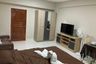 1 Bedroom Condo for sale in Hargone Condotel, Nong Prue, Chonburi