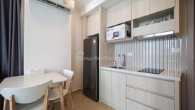 1 Bedroom Condo for sale in Olympus City Garden, Nong Prue, Chonburi