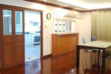 4 Bedroom Condo for Sale or Rent in Millennium Residence, Khlong Toei, Bangkok near BTS Asoke