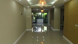 3 Bedroom Condo for sale in Suan Luang, Bangkok