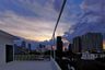 5 Bedroom House for sale in Suan Luang, Bangkok near BTS On Nut