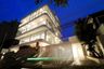 5 Bedroom House for sale in Suan Luang, Bangkok near BTS On Nut