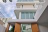5 Bedroom House for sale in Suan Luang, Bangkok near BTS On Nut