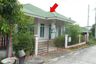2 Bedroom House for sale in Bo Win, Chonburi