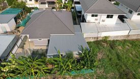 4 Bedroom House for sale in Khua Mung, Chiang Mai