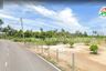 Land for sale in Cha am, Phetchaburi