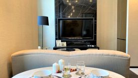 1 Bedroom Condo for rent in The ESSE Sukhumvit 36, Phra Khanong, Bangkok near BTS Thong Lo