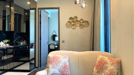 1 Bedroom Condo for rent in The ESSE Sukhumvit 36, Phra Khanong, Bangkok near BTS Thong Lo
