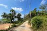Land for sale in Khok Kloi, Phang Nga
