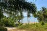 Land for sale in Khok Kloi, Phang Nga