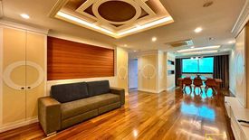 3 Bedroom Condo for rent in President Park Sukhumvit 24, Khlong Tan, Bangkok near MRT Queen Sirikit National Convention Centre