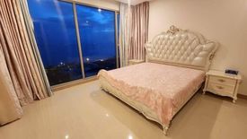 2 Bedroom Condo for Sale or Rent in The Riviera Jomtien, Nong Prue, Chonburi