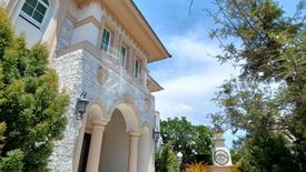 5 Bedroom House for sale in Nantawan Bangna Km. 7, Bang Kaeo, Samut Prakan