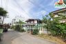 4 Bedroom House for sale in Nong Khaem, Bangkok