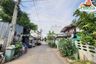 4 Bedroom House for sale in Nong Khaem, Bangkok