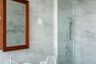 2 Bedroom Condo for rent in KHUN by YOO inspired by Starck, Khlong Tan Nuea, Bangkok near BTS Thong Lo