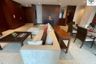 3 Bedroom Apartment for rent in Royal Residence Park, Lumpini, Bangkok near BTS Ratchadamri