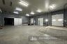 Warehouse / Factory for Sale or Rent in Bang Phriang, Samut Prakan