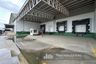 Warehouse / Factory for Sale or Rent in Bang Phriang, Samut Prakan