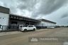 Warehouse / Factory for Sale or Rent in Bang Phriang, Samut Prakan