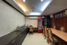 Commercial for sale in Thanon Phaya Thai, Bangkok near MRT Rang Nam
