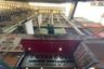 Commercial for sale in Thanon Phaya Thai, Bangkok near MRT Rang Nam
