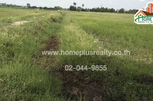 Land for sale in Pong Nok, Chaiyaphum