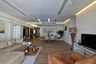 3 Bedroom Condo for rent in Wilshire Condo, Khlong Toei, Bangkok near BTS Phrom Phong