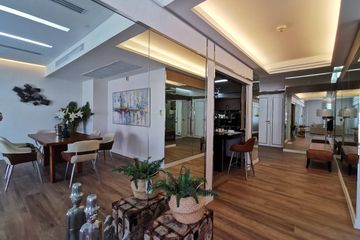 3 Bedroom Condo for rent in Wilshire Condo, Khlong Toei, Bangkok near BTS Phrom Phong