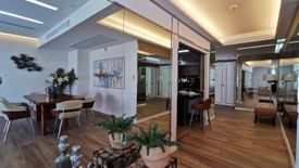 3 Bedroom Condo for rent in Wilshire Condo, Khlong Toei, Bangkok near BTS Phrom Phong
