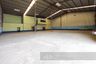 Warehouse / Factory for rent in Bueng Kham Phroi, Pathum Thani
