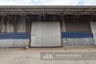 Warehouse / Factory for rent in Bueng Kham Phroi, Pathum Thani