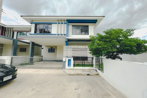 3 Bedroom House for rent in San Na Meng, Chiang Mai