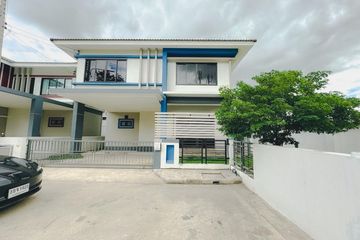 3 Bedroom House for rent in San Na Meng, Chiang Mai