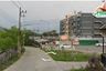 Land for sale in Pluak Daeng, Rayong