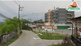 Land for sale in Pluak Daeng, Rayong