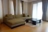 3 Bedroom Condo for rent in Viscaya Private Residences, Khlong Tan Nuea, Bangkok