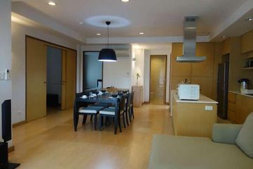 3 Bedroom Condo for rent in Viscaya Private Residences, Khlong Tan Nuea, Bangkok