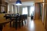 3 Bedroom Condo for rent in Viscaya Private Residences, Khlong Tan Nuea, Bangkok
