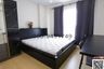 1 Bedroom Condo for sale in Supalai Park Talat Phlu Station, Talat Phlu, Bangkok near BTS Wutthakat