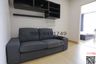 1 Bedroom Condo for sale in Supalai Park Talat Phlu Station, Talat Phlu, Bangkok near BTS Wutthakat