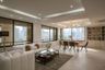 Image showcasing Renovated, pet friendly and luxury penthouse with 180 degree view in ...