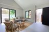 3 Bedroom House for sale in Nong Chom, Chiang Mai