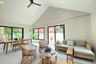 3 Bedroom House for sale in Nong Chom, Chiang Mai