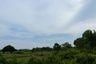 Land for sale in Khlong Prasong, Krabi