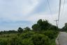 Land for sale in Khlong Prasong, Krabi
