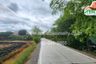 Land for sale in Rahaeng, Pathum Thani