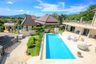 5 Bedroom Villa for sale in Hua Hin Horizon, Hua Hin, Prachuap Khiri Khan