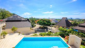 5 Bedroom Villa for sale in Hua Hin Horizon, Hua Hin, Prachuap Khiri Khan
