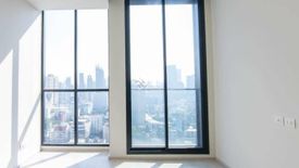 2 Bedroom Condo for sale in Noble Ploenchit, Langsuan, Bangkok near BTS Ploen Chit